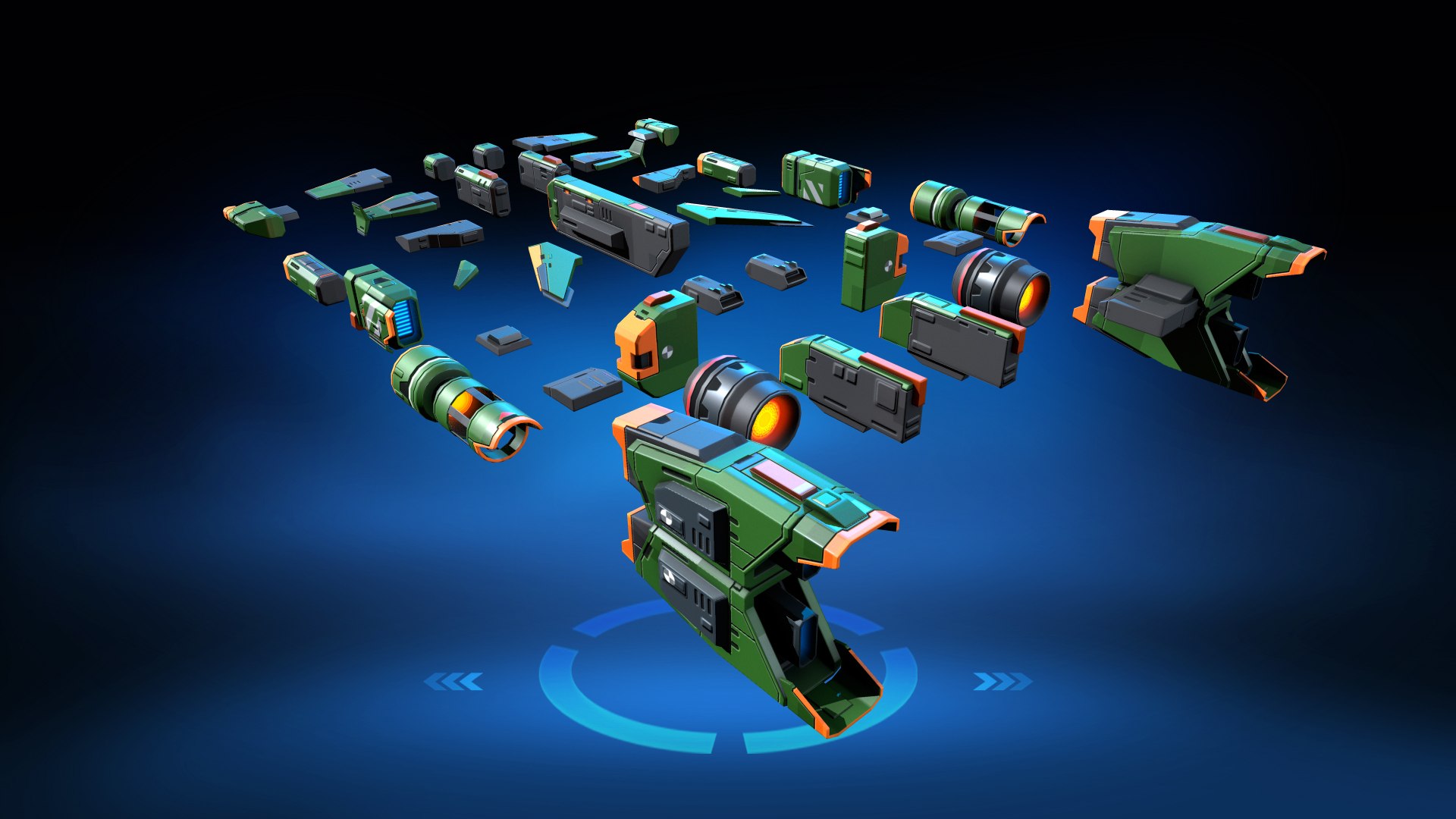 3D RTS Space Games Modular parts model https://p.turbosquid.com/ts-thumb/5p/mt02aH/sf/modulars_03/jpg/1618912712/1920x1080/fit_q87/c50239babe5d56fcf31239cbb0cc3bdb304d2d98/modulars_03.jpg