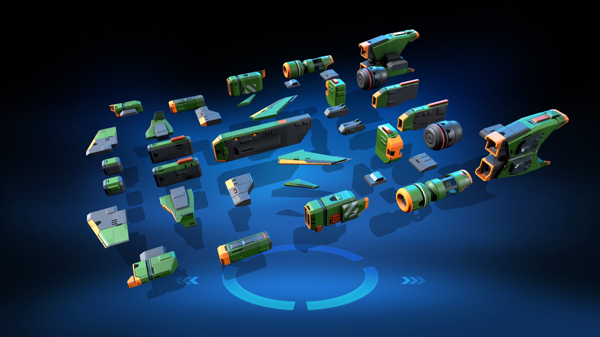 3D RTS Space Games Modular parts model https://p.turbosquid.com/ts-thumb/5p/mt02aH/yI/modulars_01/jpg/1618912708/1920x1080/fit_q87/b4ed780d6e8c9202a94b27a970adc92fc1c7fc49/modulars_01.jpg