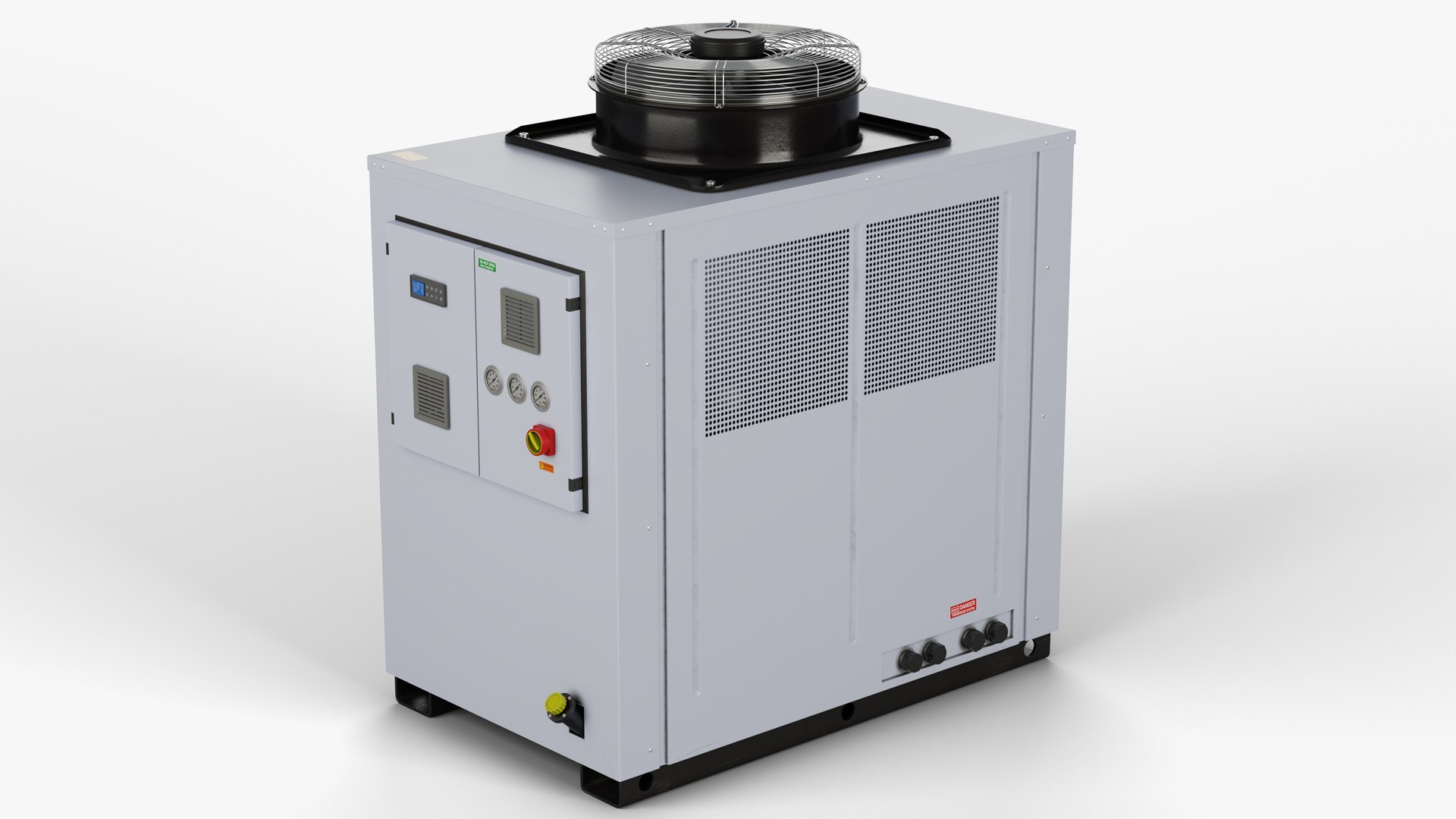 3D Hydraulic Power Unit https://p.turbosquid.com/ts-thumb/5p/oBhrkN/Rn/2searchwide/jpg/1744631505/1920x1080/fit_q87/1a1616bc4d2cfe5166a09806272e7006e11960c9/2searchwide.jpg