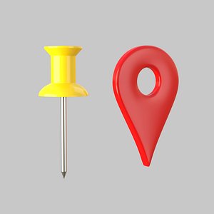 Navigation symbols 02