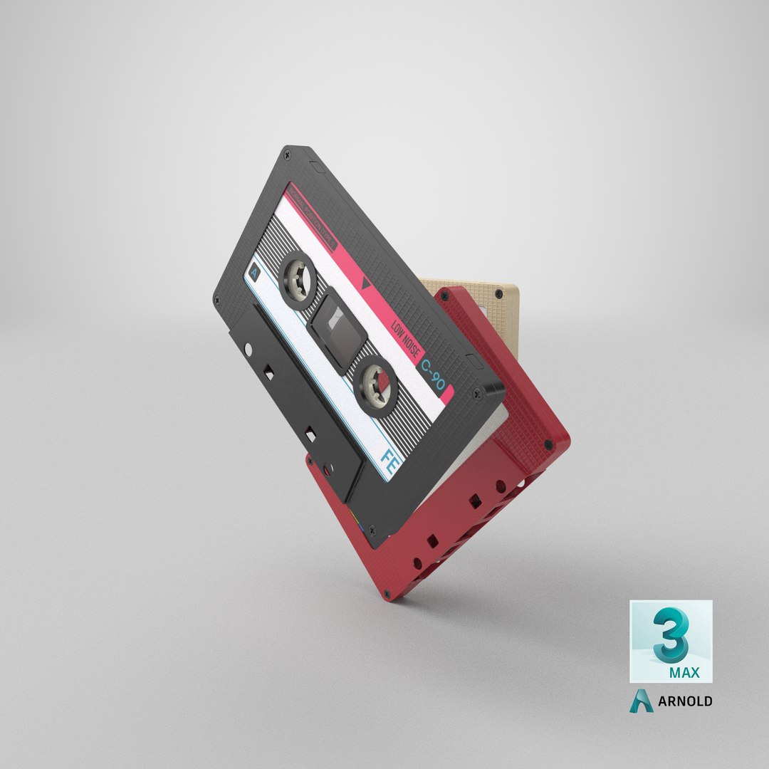 3D Three Cassette Tapes Collection https://p.turbosquid.com/ts-thumb/5p/qRt6eP/0a/stemcell_max_arnold_render/png/1653109269/1920x1080/fit_q87/af4aa6559aa24cd10102d5bd39e7dcc7366dc17b/stemcell_max_arnold_render.jpg