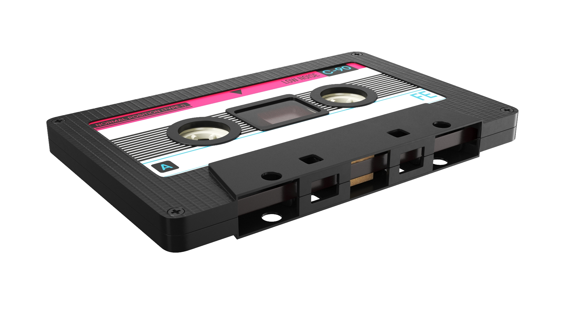 3D Three Cassette Tapes Collection https://p.turbosquid.com/ts-thumb/5p/qRt6eP/76/turn/jpg/1652623265/1920x1080/turn_fit_q99/9b2e36d65606dcc9116349e821a100c9155af211/turn-1.jpg