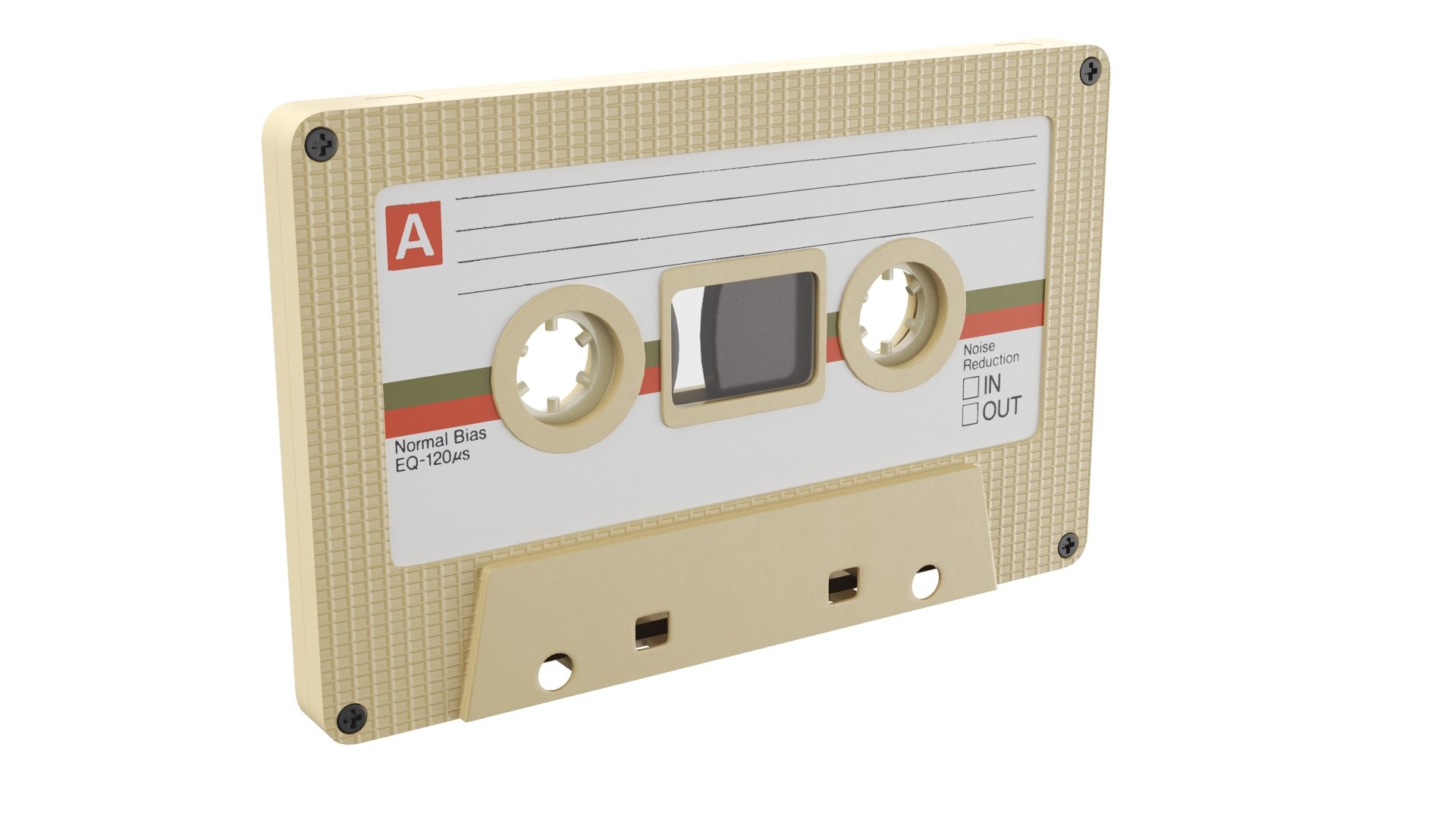 3D Three Cassette Tapes Collection https://p.turbosquid.com/ts-thumb/5p/qRt6eP/DR/beige3/jpg/1652622400/1920x1080/fit_q87/4aa03ab5b026c5210ce5aff44b40a516eed9e57d/beige3.jpg
