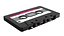 Three Cassette Tapes Collection