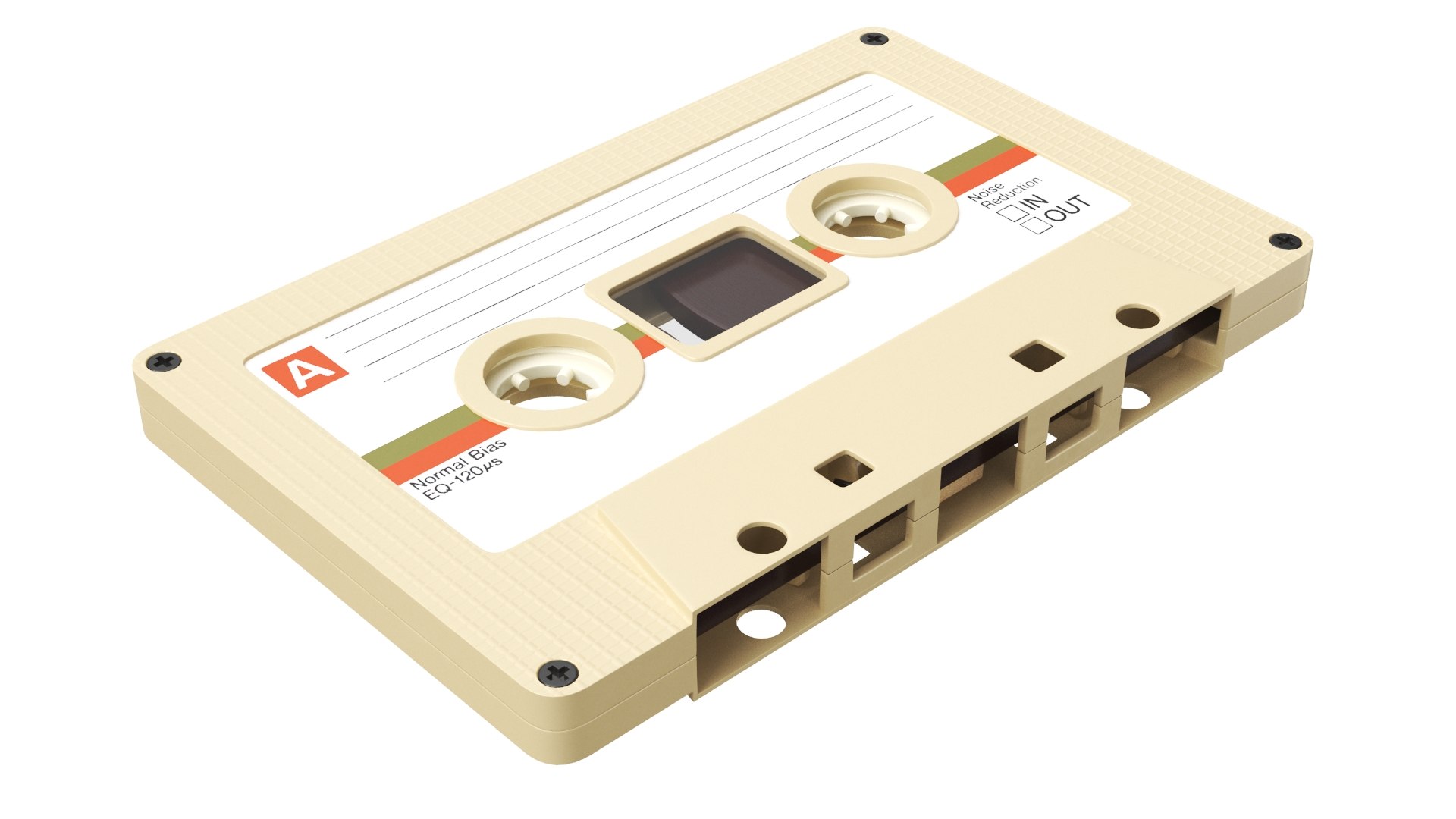 3D Three Cassette Tapes Collection https://p.turbosquid.com/ts-thumb/5p/qRt6eP/UN/beige1/jpg/1652622403/1920x1080/fit_q87/0ea785fe143bb725b021fce5f97507e69ed7303b/beige1.jpg