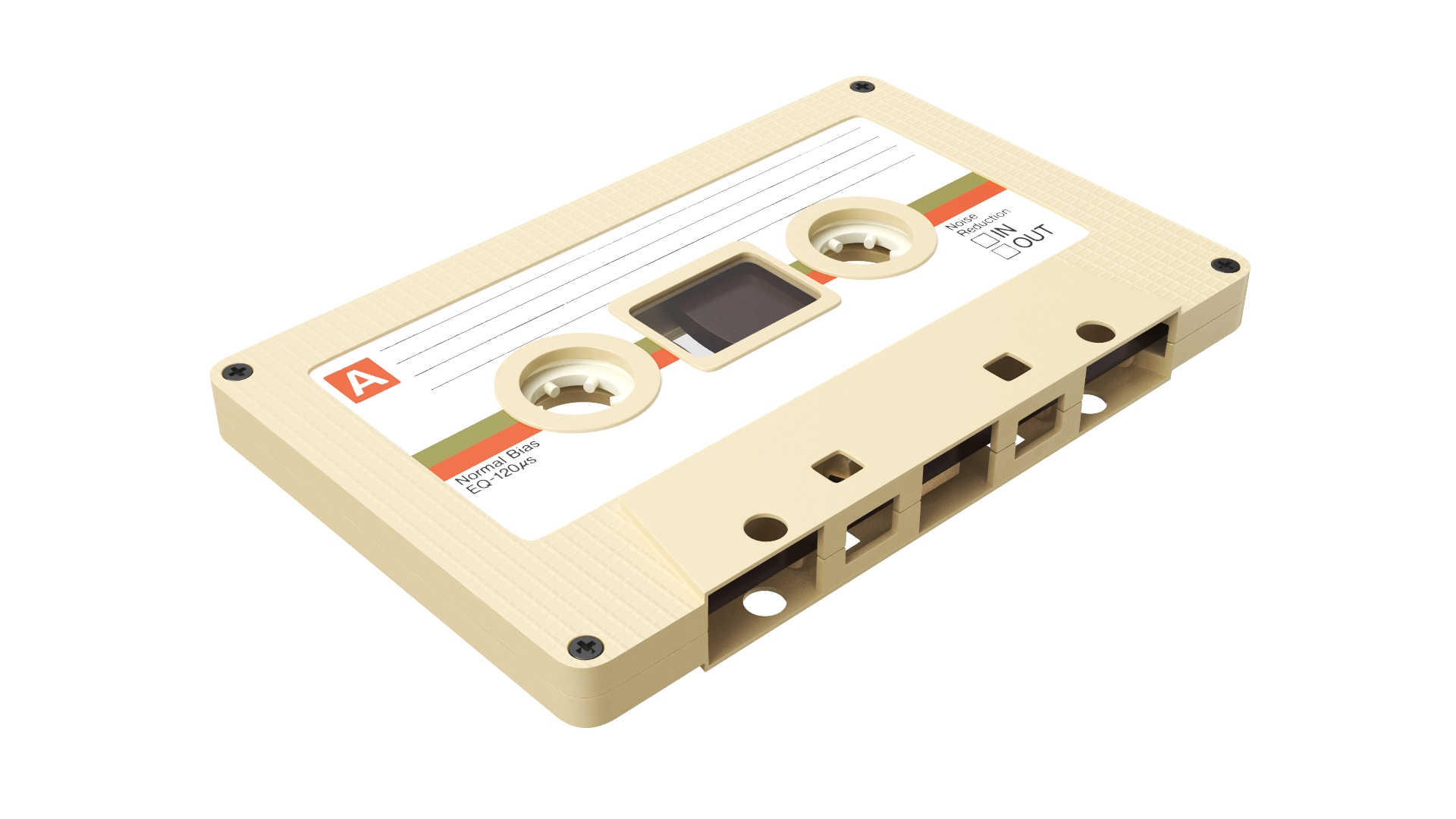 3D Three Cassette Tapes Collection https://p.turbosquid.com/ts-thumb/5p/qRt6eP/Zo/turn/jpg/1652622390/1920x1080/turn_fit_q99/191d4d7956040cf88fa2ae3cf563c16bb32bf42e/turn-1.jpg