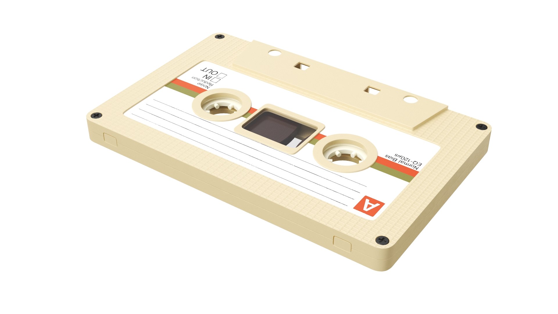 3D Three Cassette Tapes Collection https://p.turbosquid.com/ts-thumb/5p/qRt6eP/dj/beige6/jpg/1652622394/1920x1080/fit_q87/6c9c41714a605627335ef0d9d20c49aaf619fa50/beige6.jpg