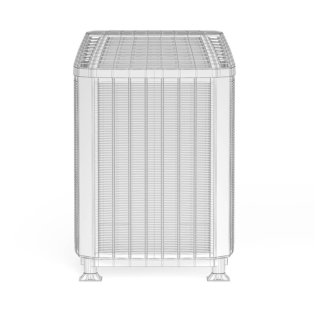 metal heat pump model https://p.turbosquid.com/ts-thumb/5p/qSLpMo/7BCp3lXN/cgaxis_models_119_13bgrid/jpg/1570479046/1920x1080/fit_q87/c8bdd08fd69df880dba28fd7e2a497bd22de6f2a/cgaxis_models_119_13bgrid.jpg