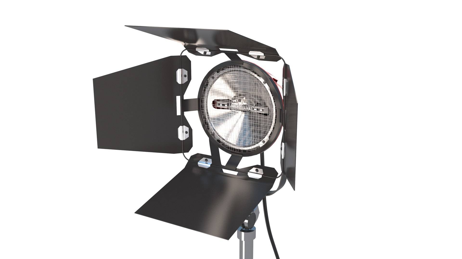 Studio Light Collections Model - TurboSquid 1907768