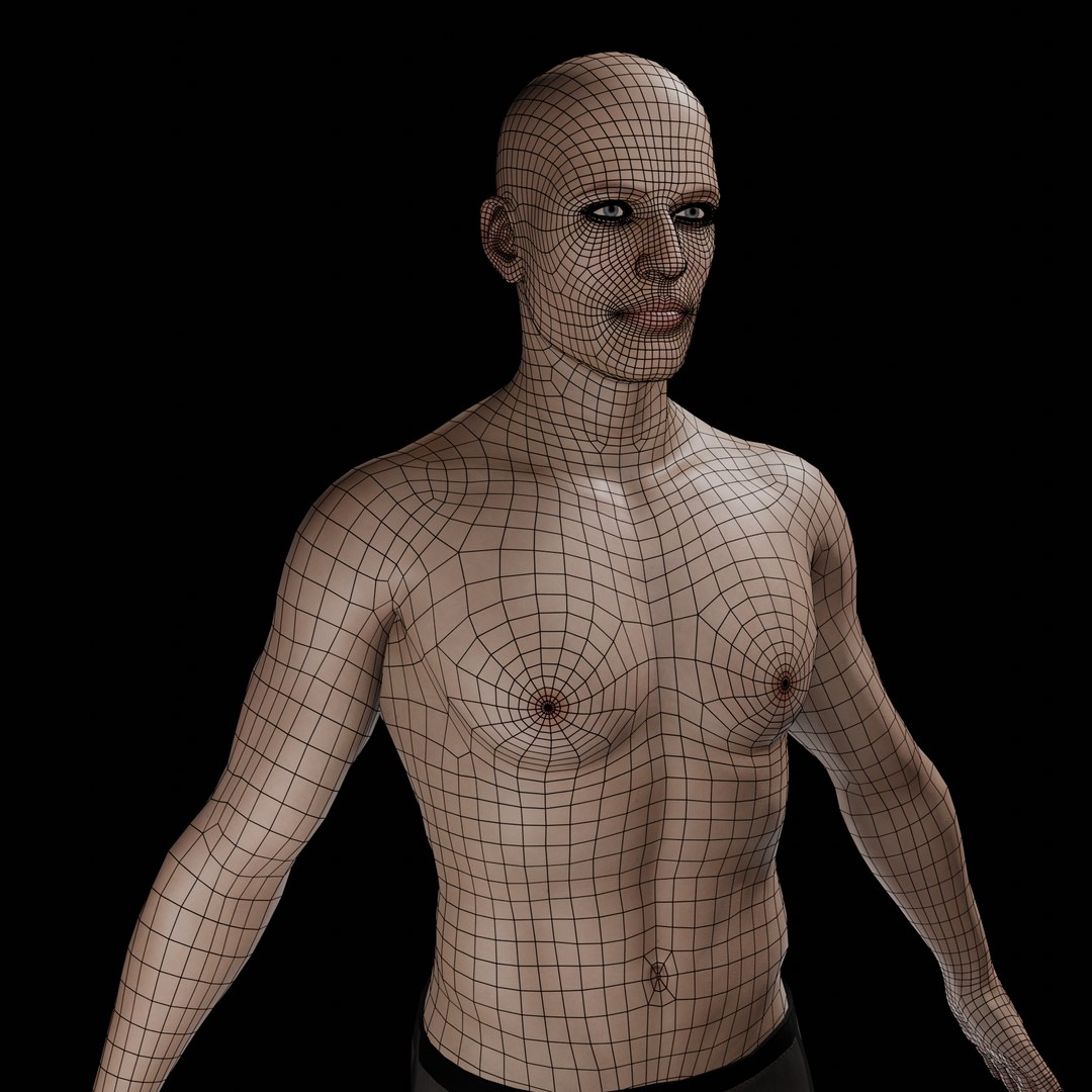 Man Rick free 3D https://p.turbosquid.com/ts-thumb/5p/rW0ZiT/HZ/wrick6/png/1668426076/1920x1080/fit_q87/6925c4f7aaa2203bbcab14e7839f8d7bfb3ce05a/wrick6.jpg