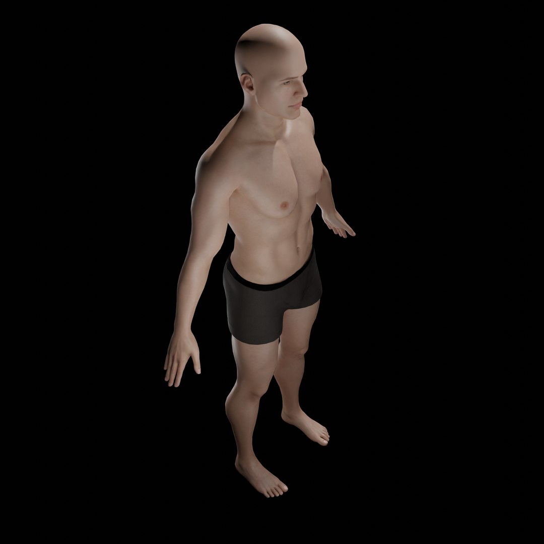 Man Rick free 3D https://p.turbosquid.com/ts-thumb/5p/rW0ZiT/MN/rick4/png/1668425256/1920x1080/fit_q87/5d0a656cbf77bca1bd2ac1a6826e3b303774c608/rick4.jpg