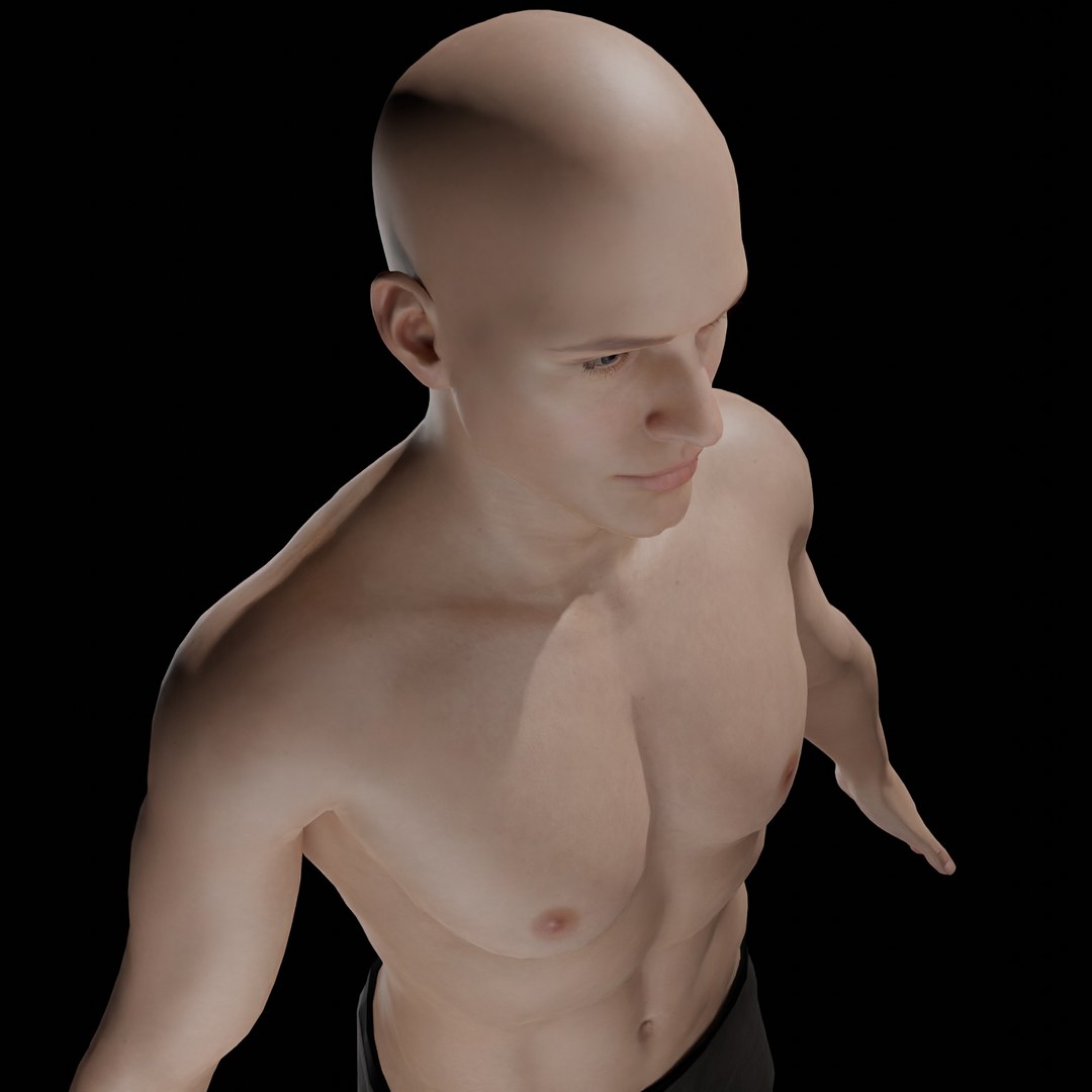 Man Rick free 3D https://p.turbosquid.com/ts-thumb/5p/rW0ZiT/m0/rick5/png/1668425261/1920x1080/fit_q87/86a150c8e503f4802a50d78948b5b4cd38452f64/rick5.jpg