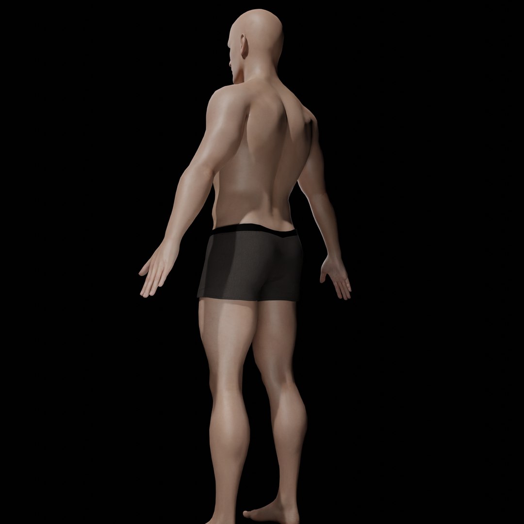 Man Rick free 3D https://p.turbosquid.com/ts-thumb/5p/rW0ZiT/ui/rick3/png/1668425250/1920x1080/fit_q87/9c69e856298a89b723c99efca233128d616bb381/rick3.jpg