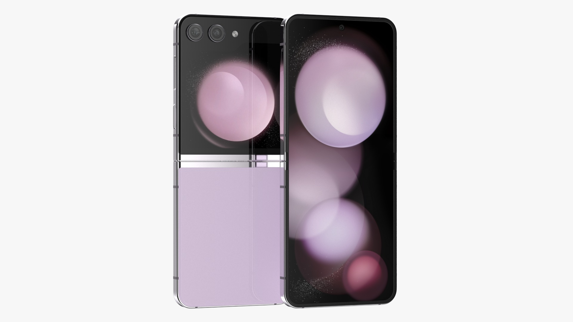 Samsung Galaxy Z Flip 5 Light Pink 3D model https://p.turbosquid.com/ts-thumb/5p/tW8e3V/2F/44/jpg/1693164695/1920x1080/turn_fit_q99/48c53c60ba82dc044efa0cc8183c33a1b4809b9d/44-1.jpg