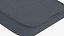 Samsung Galaxy Z Flip 5 Lavender