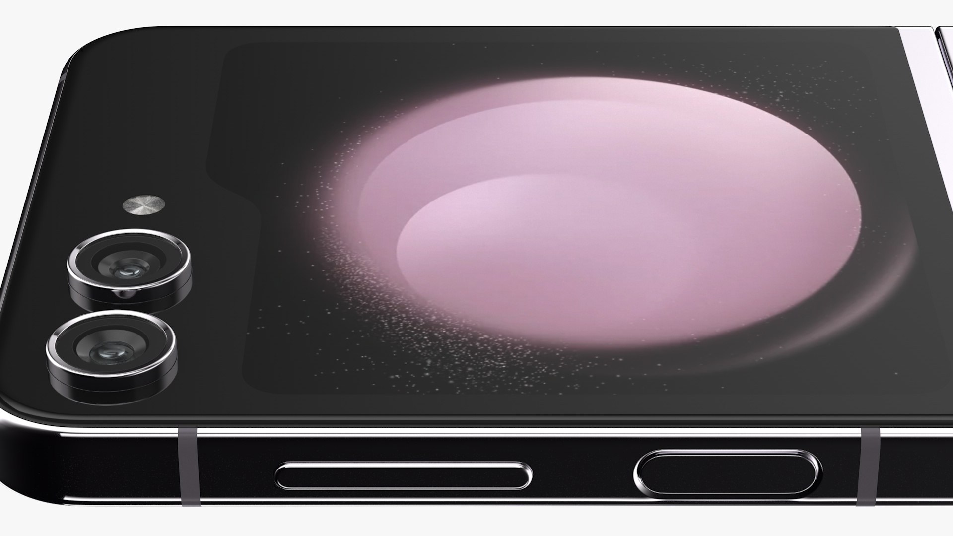 Samsung Galaxy Z Flip 5 Light Pink 3D model https://p.turbosquid.com/ts-thumb/5p/tW8e3V/8N/lavender14/jpg/1693164685/1920x1080/fit_q87/84473bf53cef7a470ba812fd43d37f0d6d9cf89e/lavender14.jpg