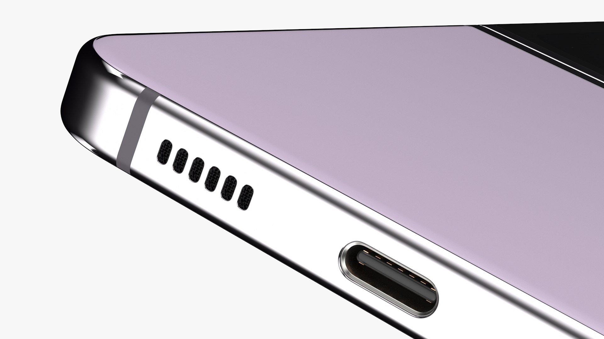 Samsung Galaxy Z Flip 5 Light Pink 3D model https://p.turbosquid.com/ts-thumb/5p/tW8e3V/MT/lavender15/jpg/1693164685/1920x1080/fit_q87/448da25306f335b305a14be25b0fdaaae08d9112/lavender15.jpg