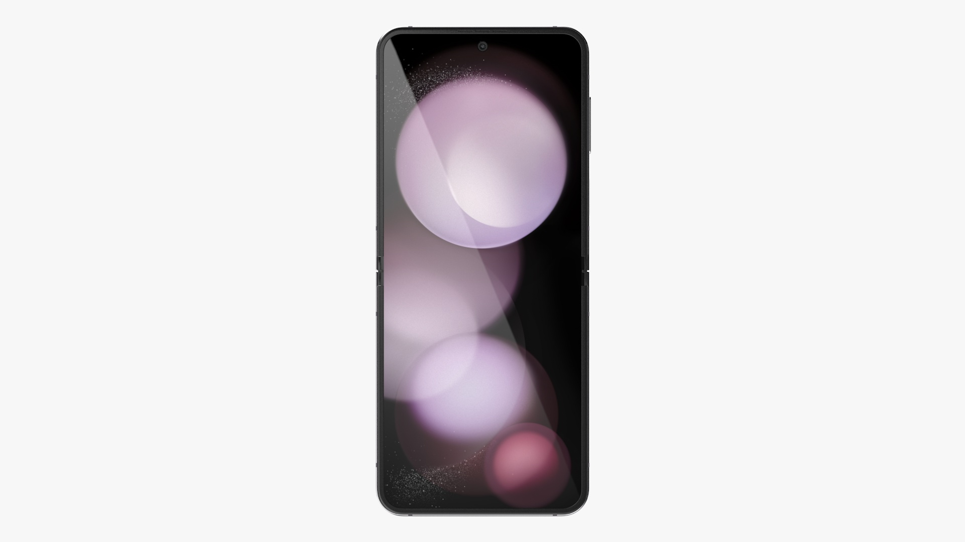 Samsung Galaxy Z Flip 5 Light Pink 3D model https://p.turbosquid.com/ts-thumb/5p/tW8e3V/Rz/4/jpg/1693164686/1920x1080/turn_fit_q99/3cc43b670a4b7b411ac96de2f7a219685850c02b/4-1.jpg