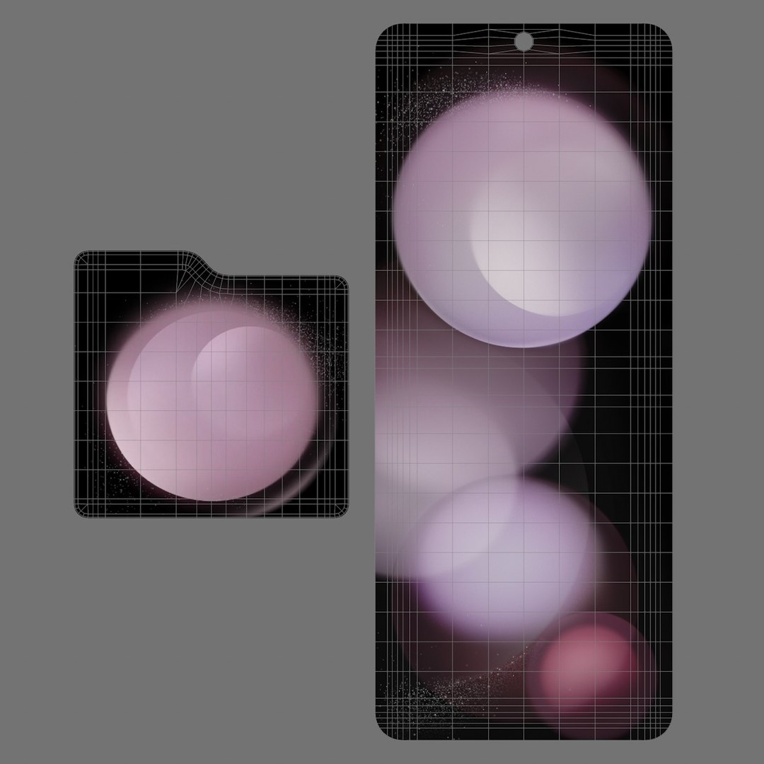 Samsung Galaxy Z Flip 5 Light Pink 3D model https://p.turbosquid.com/ts-thumb/5p/tW8e3V/U4/pinkuvw/jpg/1693164877/1920x1080/fit_q87/ba724f0650c961e180665d9ed91182339cf31007/pinkuvw.jpg