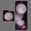 Samsung Galaxy Z Flip 5 Lavender