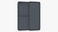 Samsung Galaxy Z Flip 5 Lavender