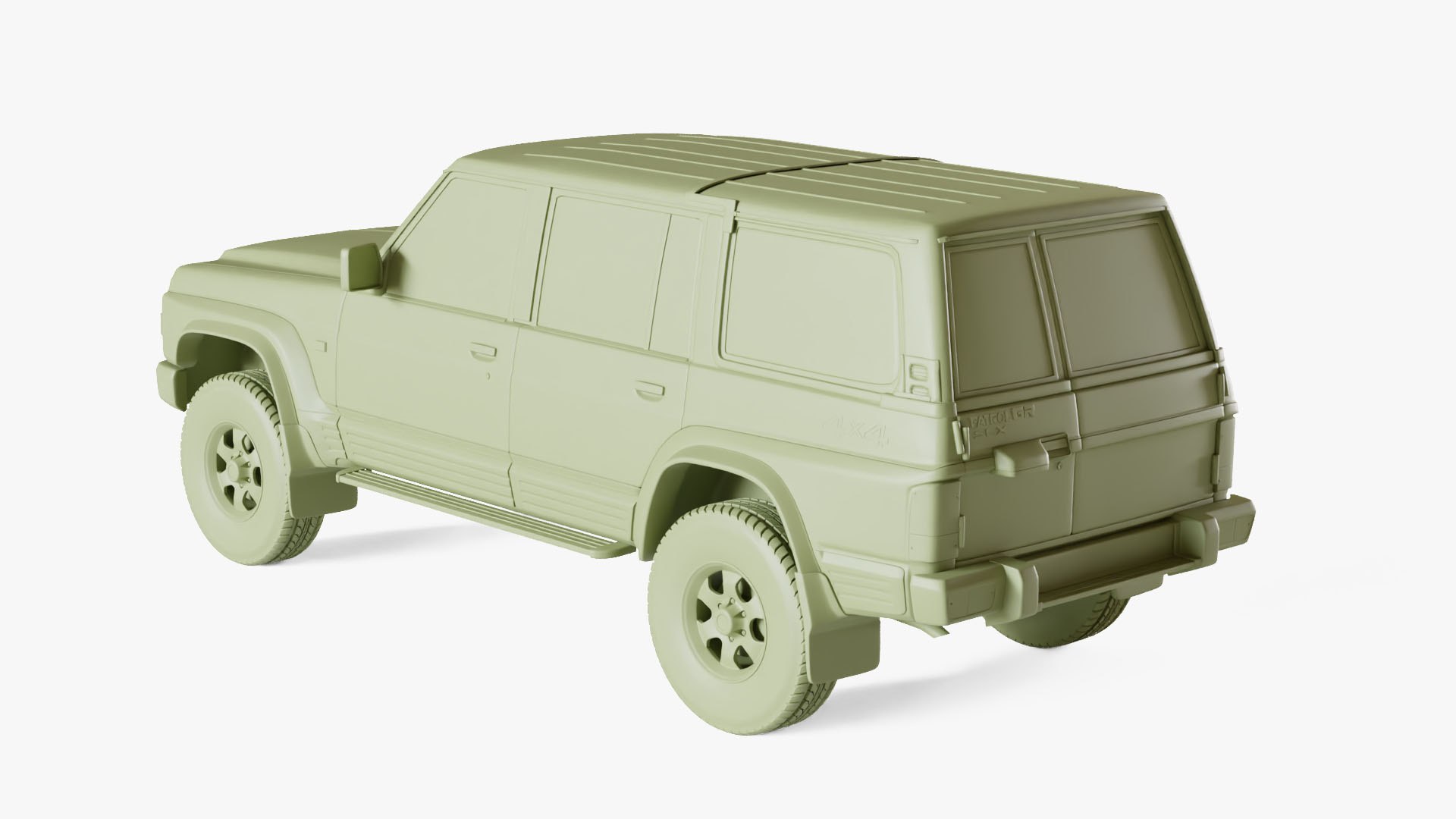 Nissan Patrol Y60 1987-97 model https://p.turbosquid.com/ts-thumb/5p/ucZtnK/G5/19200005/jpg/1769338986/1920x1080/fit_q87/4dbcec5a96261db0255f8f052290ffc36ecaa720/19200005.jpg