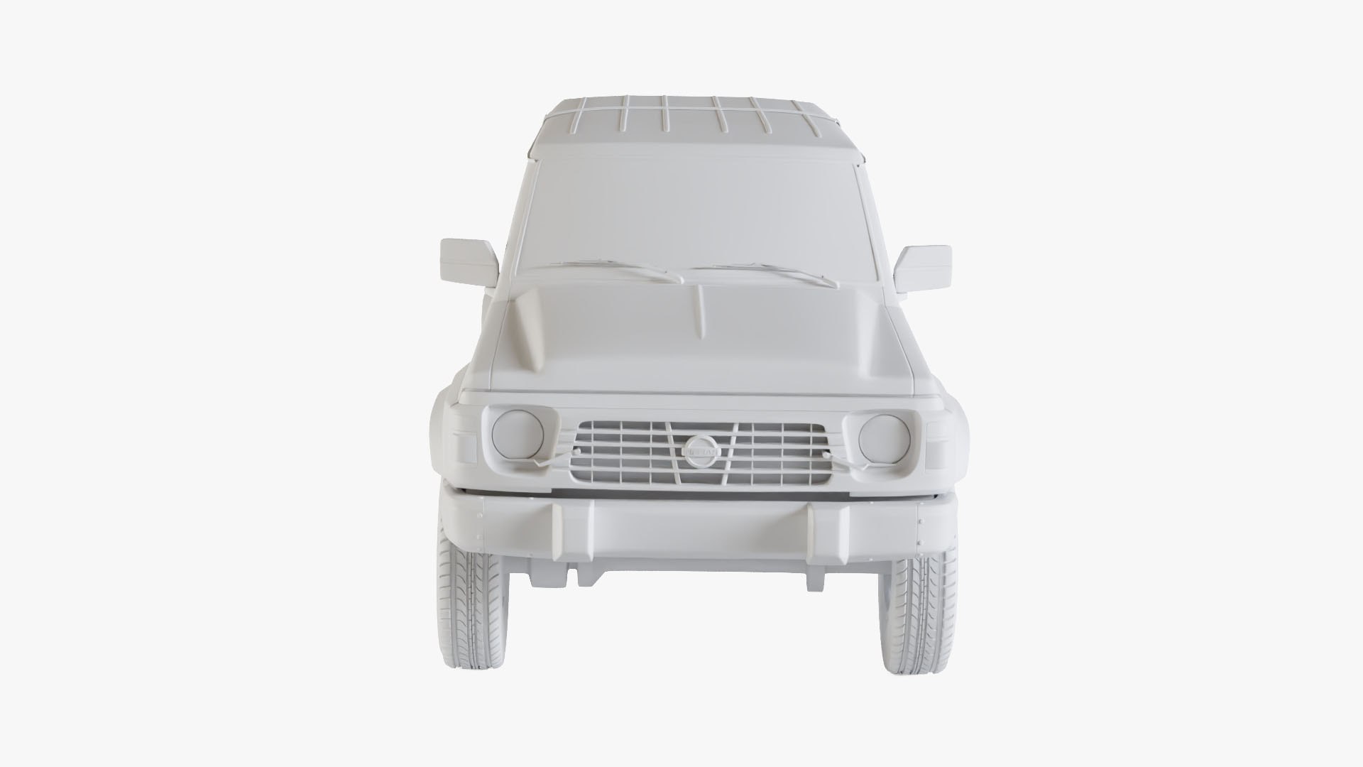 Nissan Patrol Y60 1987-97 model https://p.turbosquid.com/ts-thumb/5p/ucZtnK/Gl/ao0001/jpg/1769338987/1920x1080/fit_q87/674b0931733caaa1446a772b18566131b097ad3e/ao0001.jpg