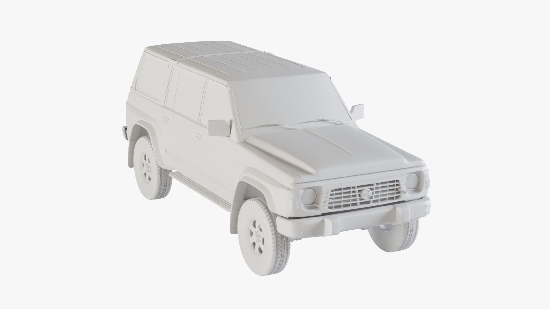 Nissan Patrol Y60 1987-97 model https://p.turbosquid.com/ts-thumb/5p/ucZtnK/KJ/ao0002/jpg/1769338987/1920x1080/fit_q87/cdede2ee42f521af32a37797bdf2b56d1efb0910/ao0002.jpg