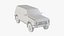 Nissan Patrol Y60 1987-97
