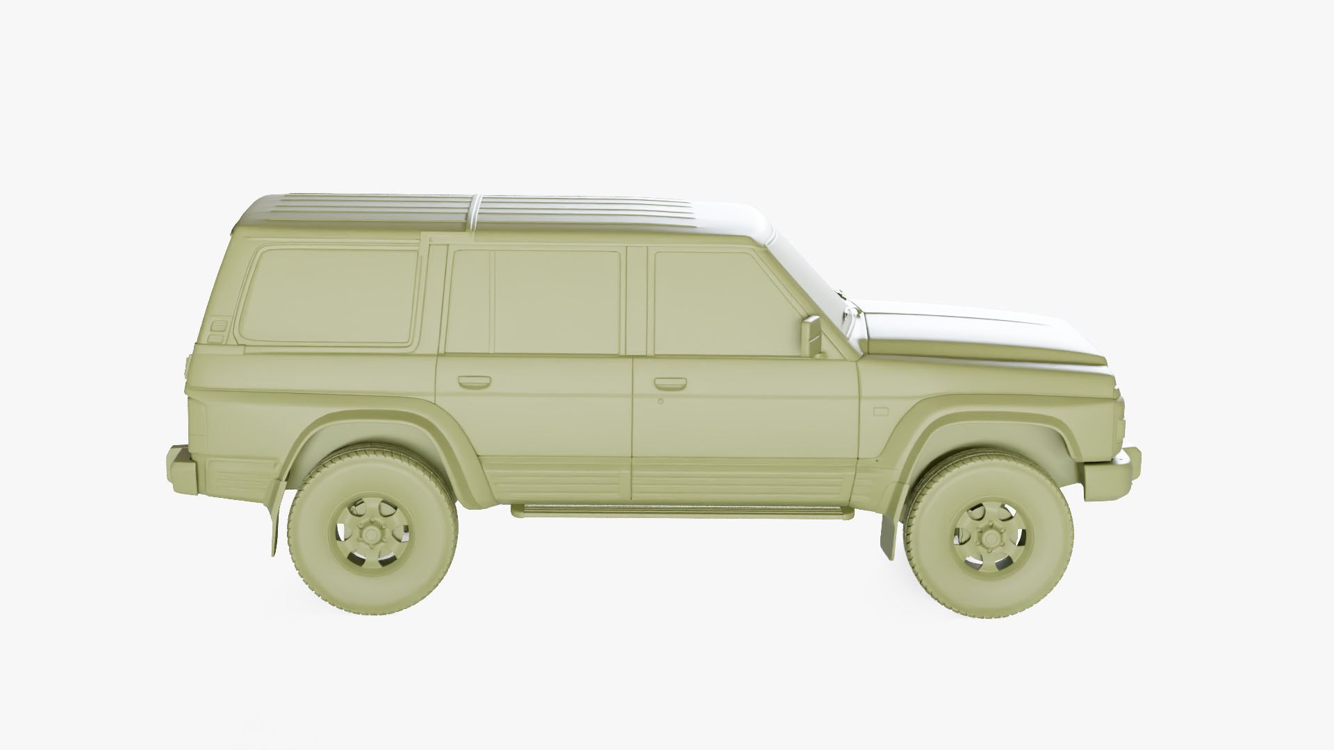 Nissan Patrol Y60 1987-97 model https://p.turbosquid.com/ts-thumb/5p/ucZtnK/LC/19200003/jpg/1769338985/1920x1080/fit_q87/6a84c4f2d79dc59925ec879b4a27588385f6b4c1/19200003.jpg