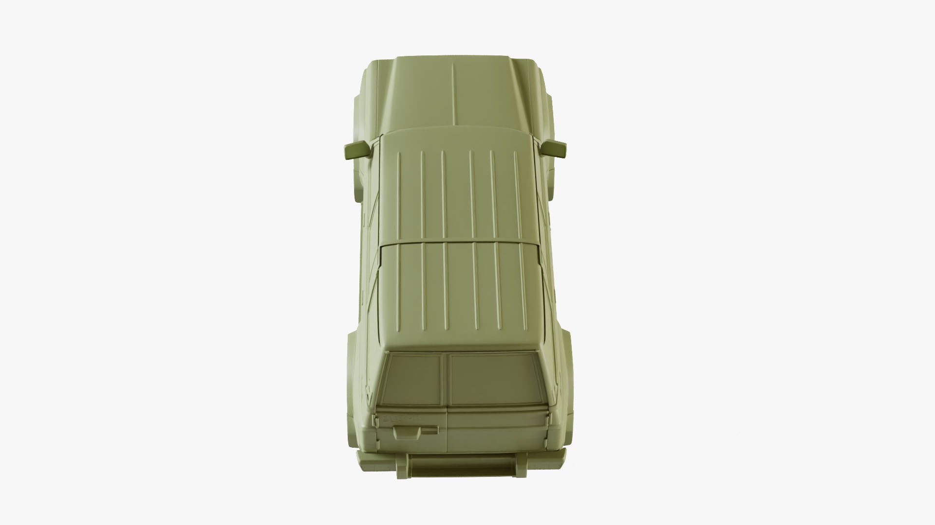 Nissan Patrol Y60 1987-97 model https://p.turbosquid.com/ts-thumb/5p/ucZtnK/O3/19200004/jpg/1769338986/1920x1080/fit_q87/c5255b71834230a149d5325ccdbf961b1f138034/19200004.jpg