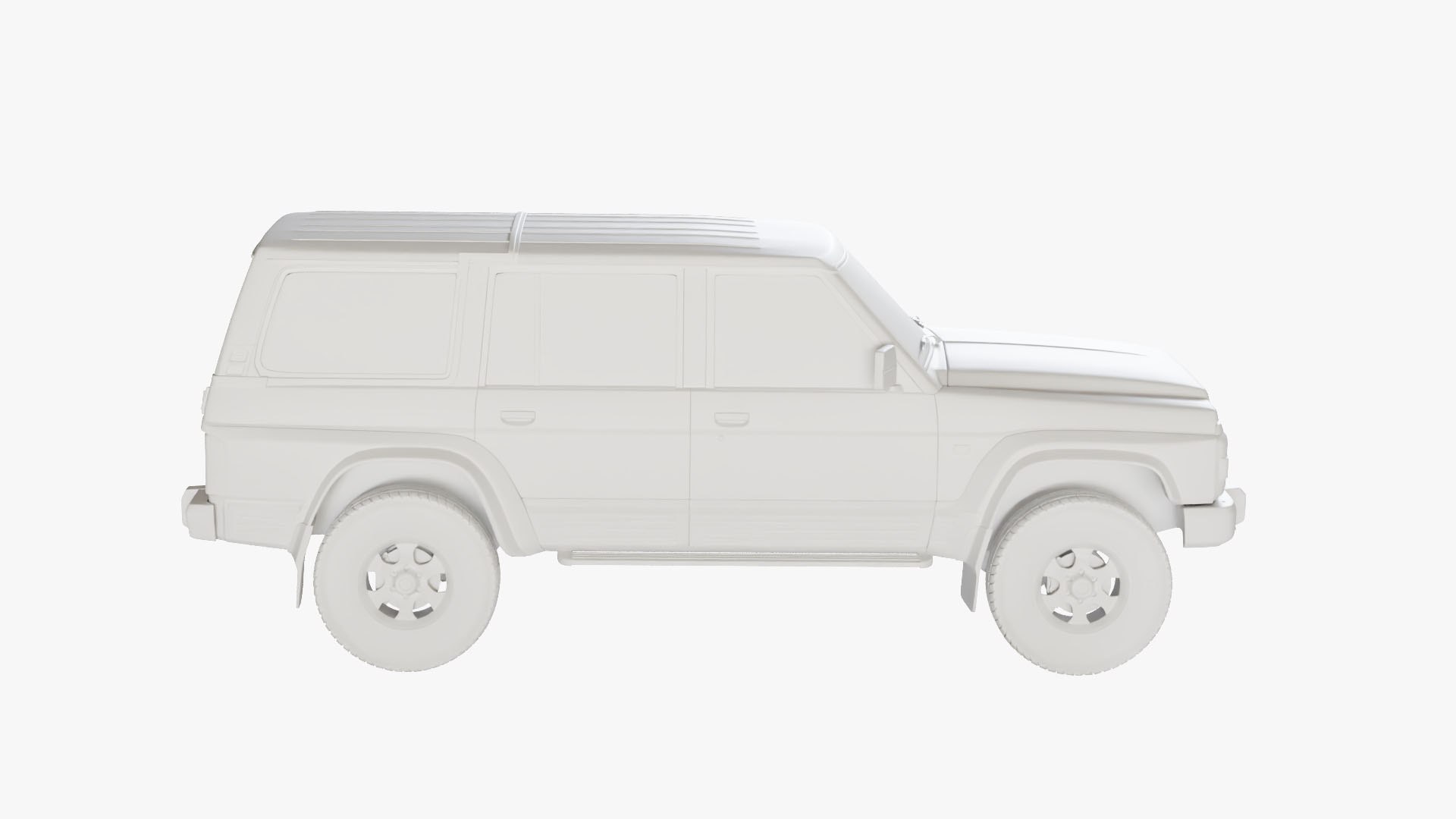 Nissan Patrol Y60 1987-97 model https://p.turbosquid.com/ts-thumb/5p/ucZtnK/XG/ao0003/jpg/1769338987/1920x1080/fit_q87/889e578c18cbf3dbdeca405b29a07d9e3b20a509/ao0003.jpg