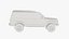 Nissan Patrol Y60 1987-97
