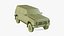 Nissan Patrol Y60 1987-97