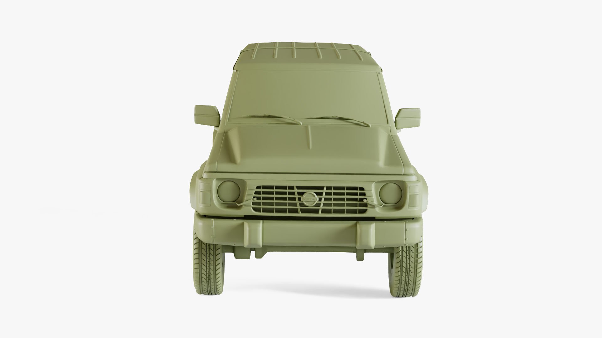 Nissan Patrol Y60 1987-97 model https://p.turbosquid.com/ts-thumb/5p/ucZtnK/jU/19200001/jpg/1769338985/1920x1080/fit_q87/4a93d69c79537e94c618187c6caaa67d206654fc/19200001.jpg
