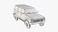 Nissan Patrol Y60 1987-97
