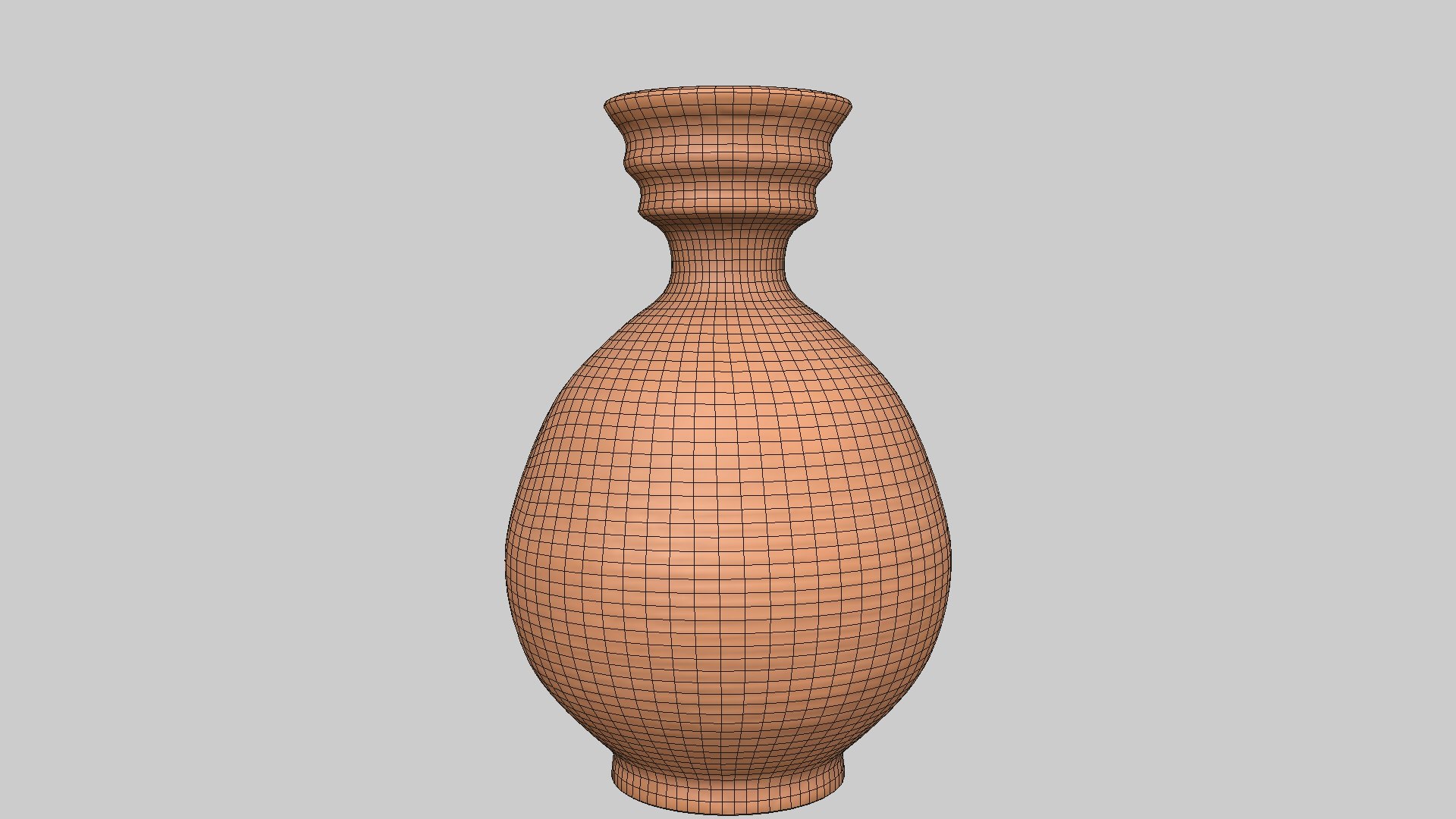 Roman clay jug 04 model https://p.turbosquid.com/ts-thumb/5p/vitAMS/79/romanceramicvesselswire04_0003/jpg/1651497334/1920x1080/fit_q87/35ad0502d0403f9103c453de2a846df14a6c4f82/romanceramicvesselswire04_0003.jpg