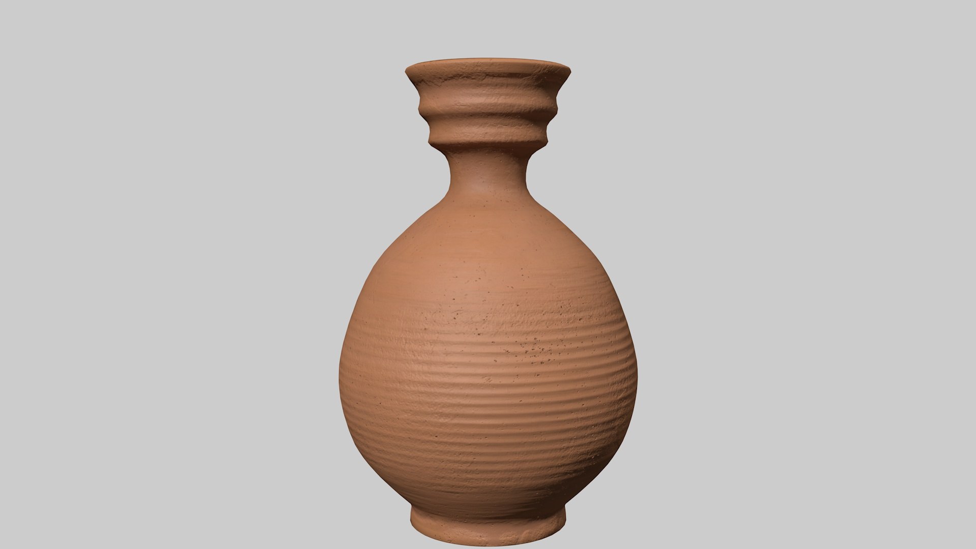 Roman clay jug 04 model https://p.turbosquid.com/ts-thumb/5p/vitAMS/Fv/romanceramicvessels04_0003/jpg/1651497333/1920x1080/fit_q87/ba3c40498d1a55096f75e9768d8ff4beec31cd6c/romanceramicvessels04_0003.jpg