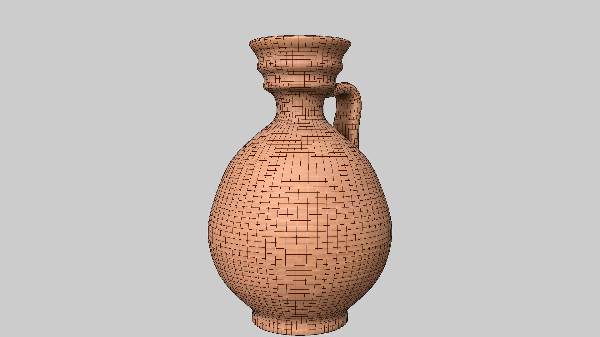 Roman clay jug 04 model https://p.turbosquid.com/ts-thumb/5p/vitAMS/LM/romanceramicvesselswire04_0004/jpg/1651497335/1920x1080/fit_q87/490f5397ff7fd418b0d67fe5698b86a9fa3b3329/romanceramicvesselswire04_0004.jpg