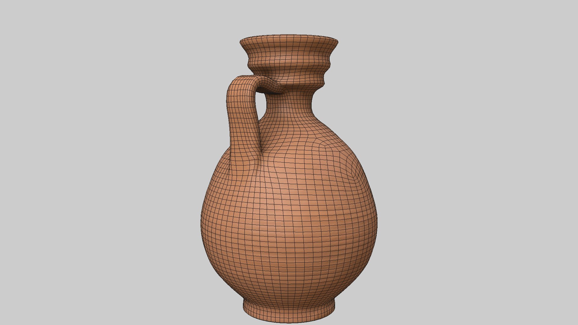 Roman clay jug 04 model https://p.turbosquid.com/ts-thumb/5p/vitAMS/OK/romanceramicvesselswire04_0001/jpg/1651497333/1920x1080/fit_q87/8e09d72e9f7b49b1090724aac994e7cd6907b058/romanceramicvesselswire04_0001.jpg
