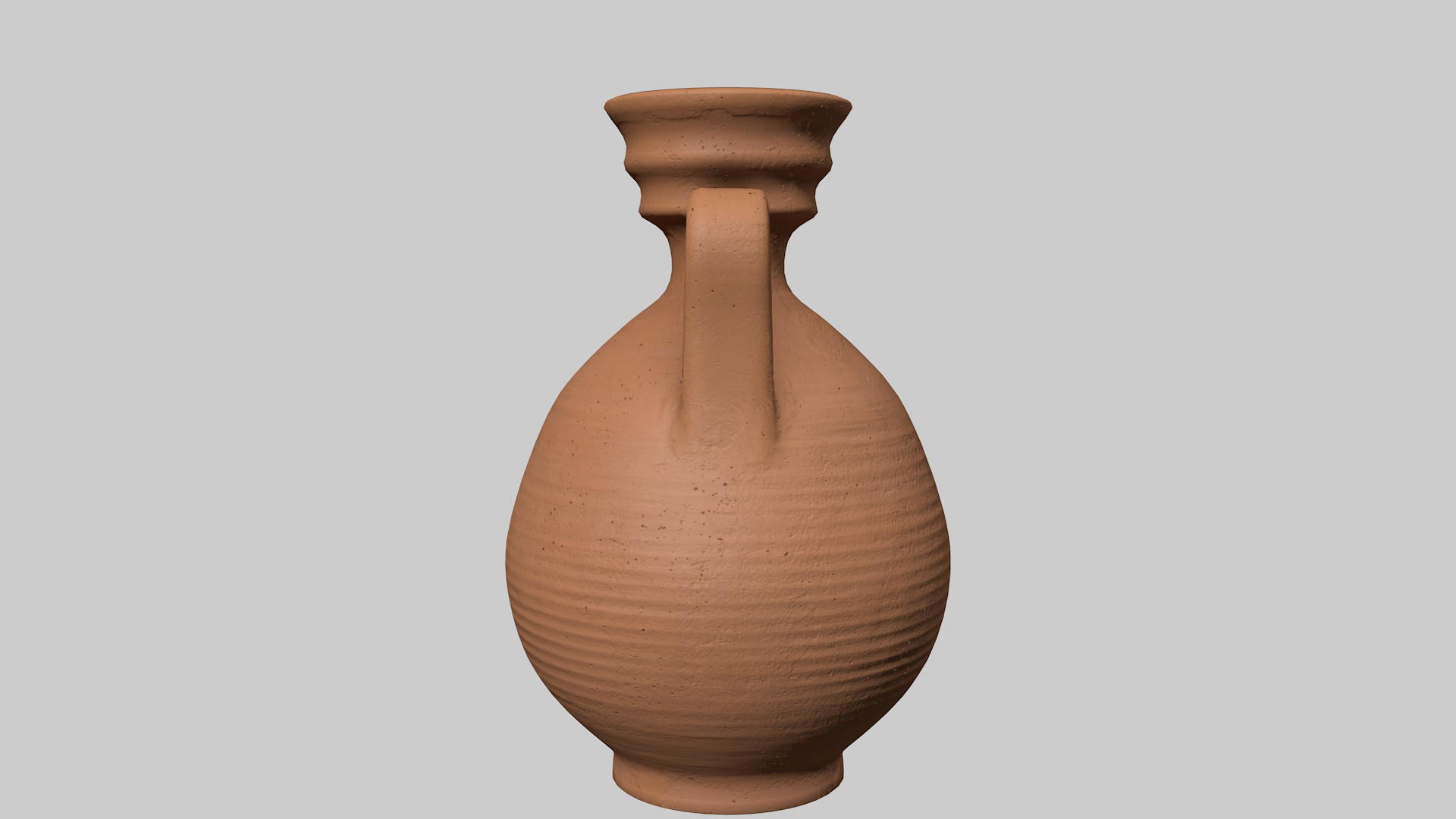 Roman clay jug 04 model https://p.turbosquid.com/ts-thumb/5p/vitAMS/Sk/romanceramicvesselsanim04/jpg/1651498346/1920x1080/turn_fit_q99/d31aff3694809223040265a758376f1ba16c8abb/romanceramicvesselsanim04-1.jpg