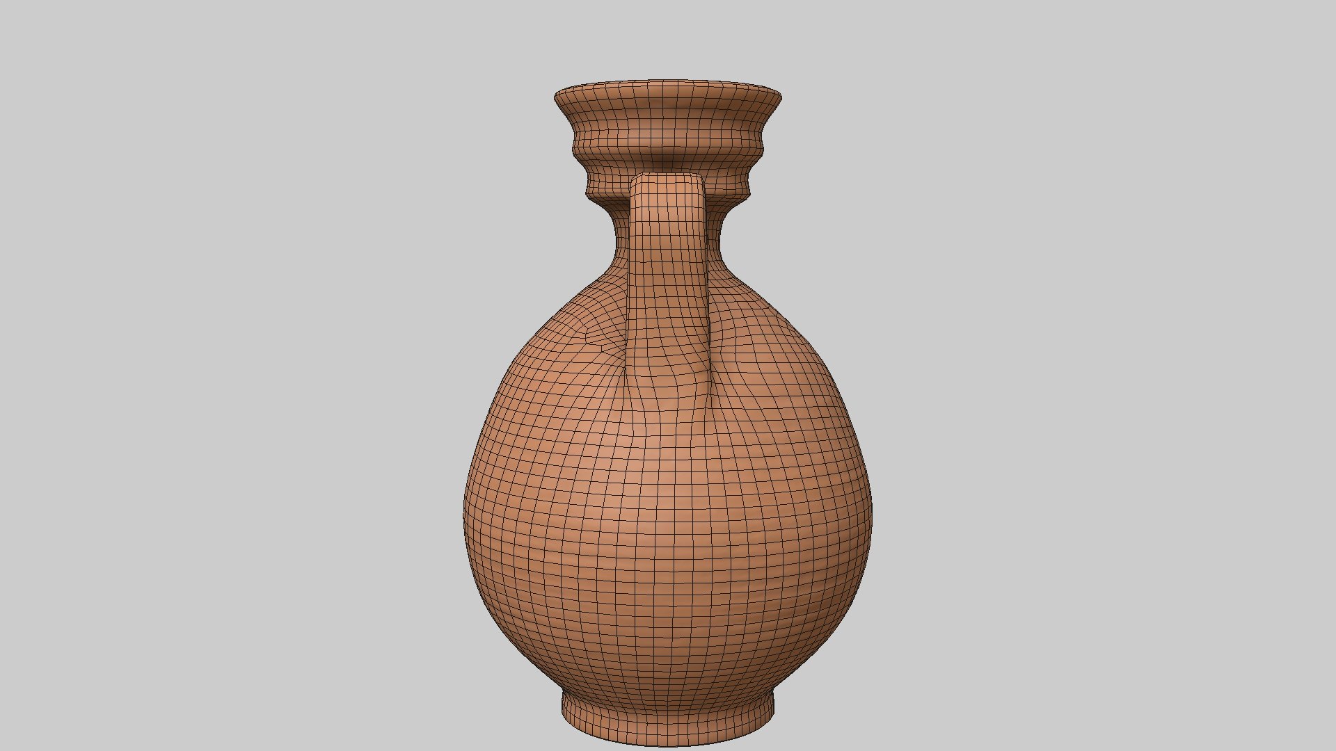 Roman clay jug 04 model https://p.turbosquid.com/ts-thumb/5p/vitAMS/bO/romanceramicvesselswire04_0000/jpg/1651497334/1920x1080/fit_q87/03d6b9afc21f4b96dc788fda7c2409e32a5bf6de/romanceramicvesselswire04_0000.jpg
