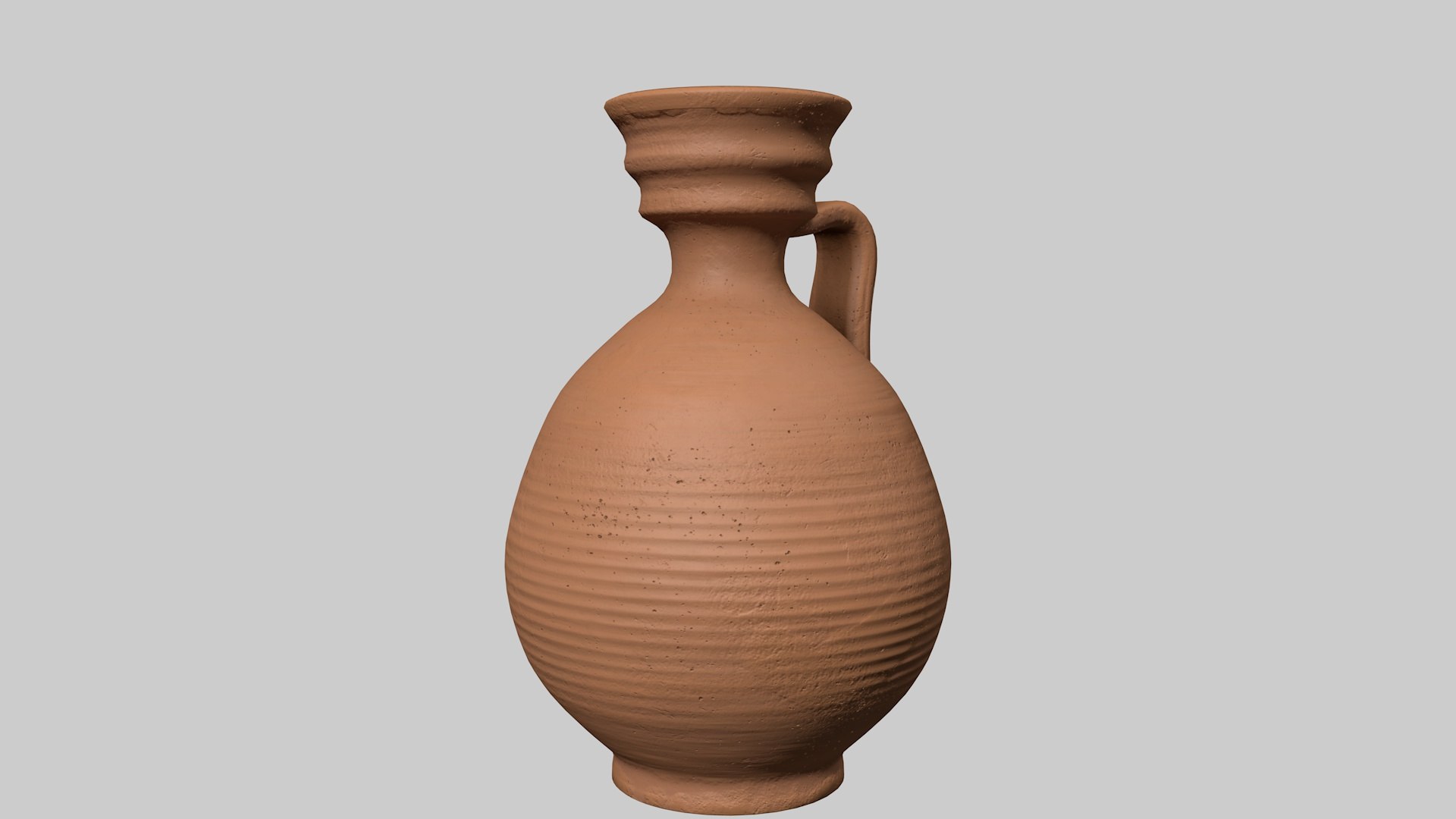 Roman clay jug 04 model https://p.turbosquid.com/ts-thumb/5p/vitAMS/mh/romanceramicvessels04_0004/jpg/1651497333/1920x1080/fit_q87/827eb8b7479dc2349b57d4e8cdce6d87538d0c9d/romanceramicvessels04_0004.jpg