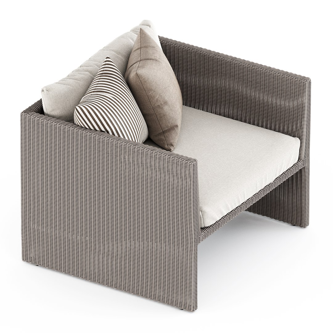 3D model Vitali sofa armchair https://p.turbosquid.com/ts-thumb/5p/yBv64x/Aa/3/jpg/1633534686/1920x1080/fit_q87/b9669aa824c22b28019b2fd3c4f29a6b646abf29/3.jpg