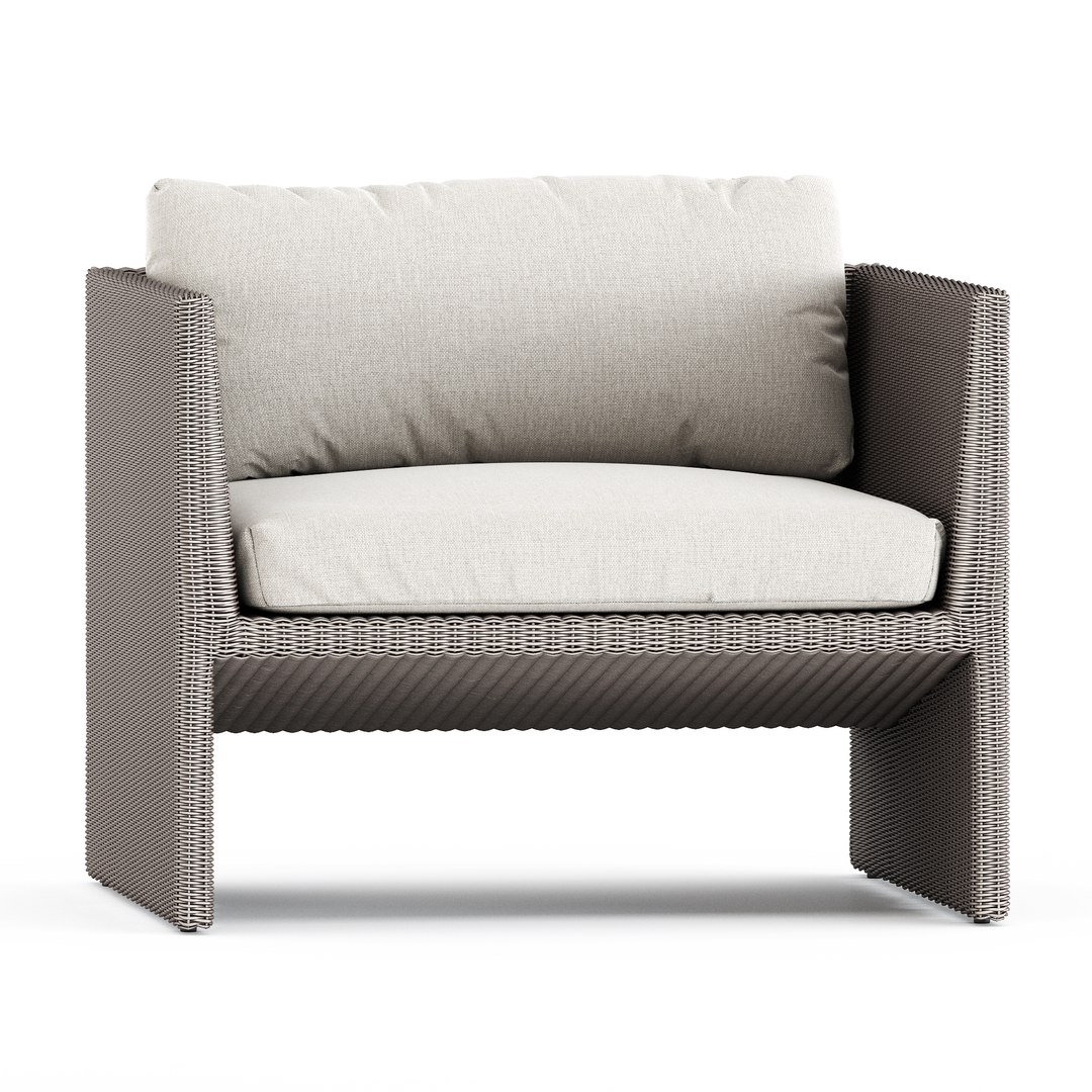 3D model Vitali sofa armchair https://p.turbosquid.com/ts-thumb/5p/yBv64x/BH/4/jpg/1633534599/1920x1080/fit_q87/a01724afbe569e5fe91160bf03352798d33d3a50/4.jpg