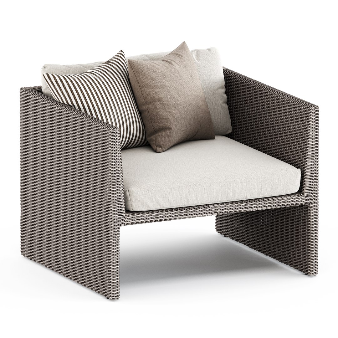 3D model Vitali sofa armchair https://p.turbosquid.com/ts-thumb/5p/yBv64x/OK/6/jpg/1633534600/1920x1080/fit_q87/f26aff6abeba1aac82d499624101feea55f3f510/6.jpg