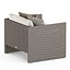 Vitali sofa armchair