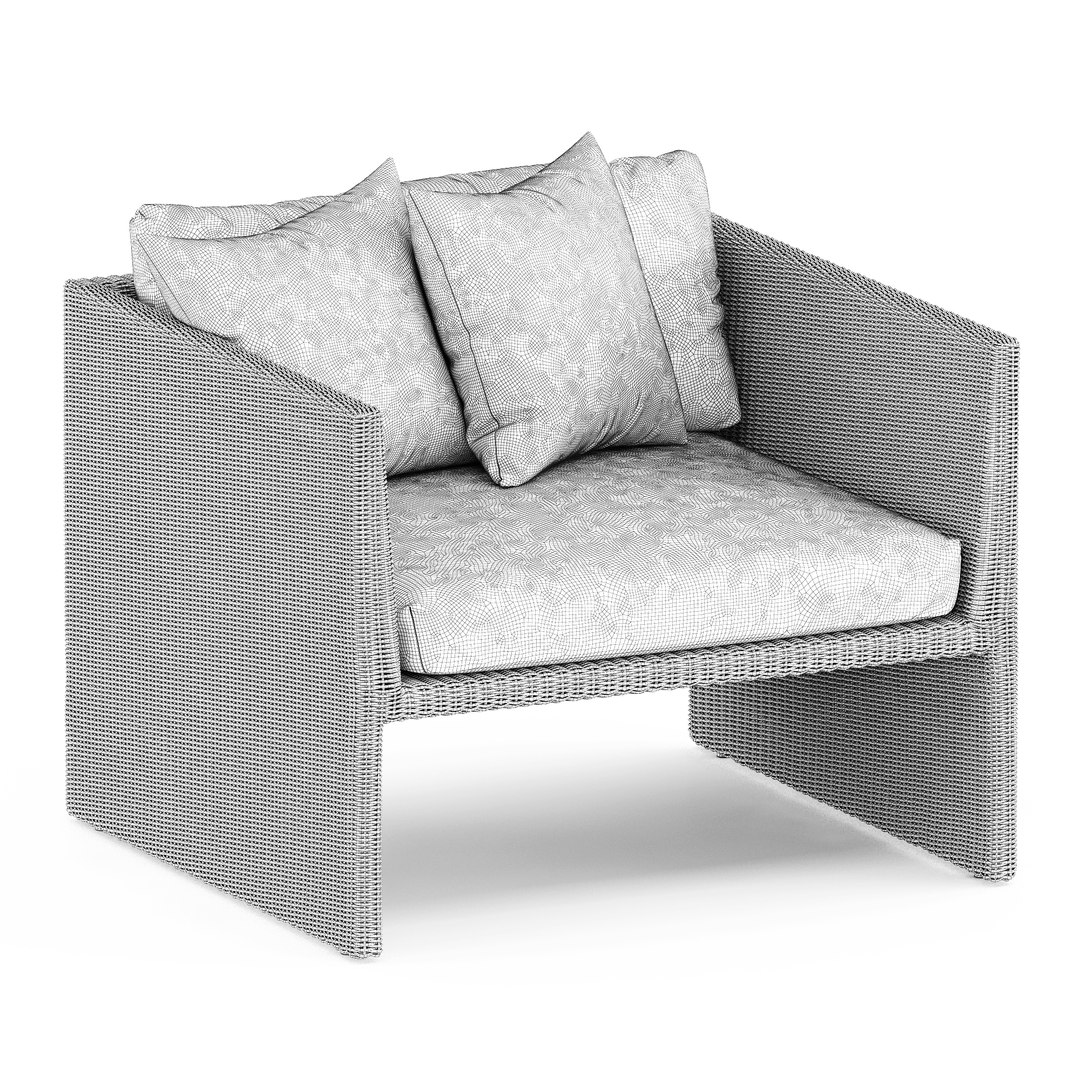3D model Vitali sofa armchair https://p.turbosquid.com/ts-thumb/5p/yBv64x/nt/5/jpg/1633534599/1920x1080/fit_q87/e5d6106a555b1f161873e8f3e59519ac6c67fb07/5.jpg