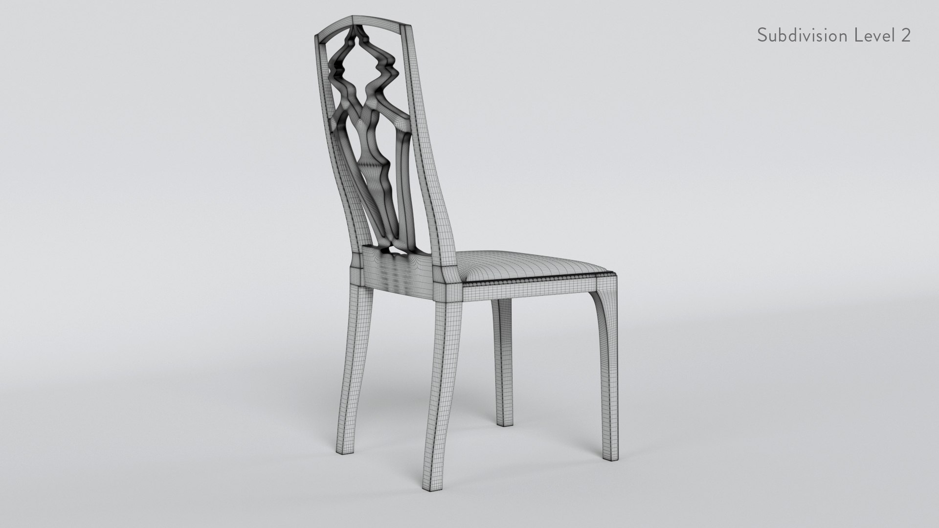3D Turtleback Chair model https://p.turbosquid.com/ts-thumb/5p/z746mJ/A5/turtle_wire0202/jpg/1617452892/1920x1080/fit_q87/d8ddaa70eac4abfeff314e38ddd906b2767e24fe/turtle_wire0202.jpg