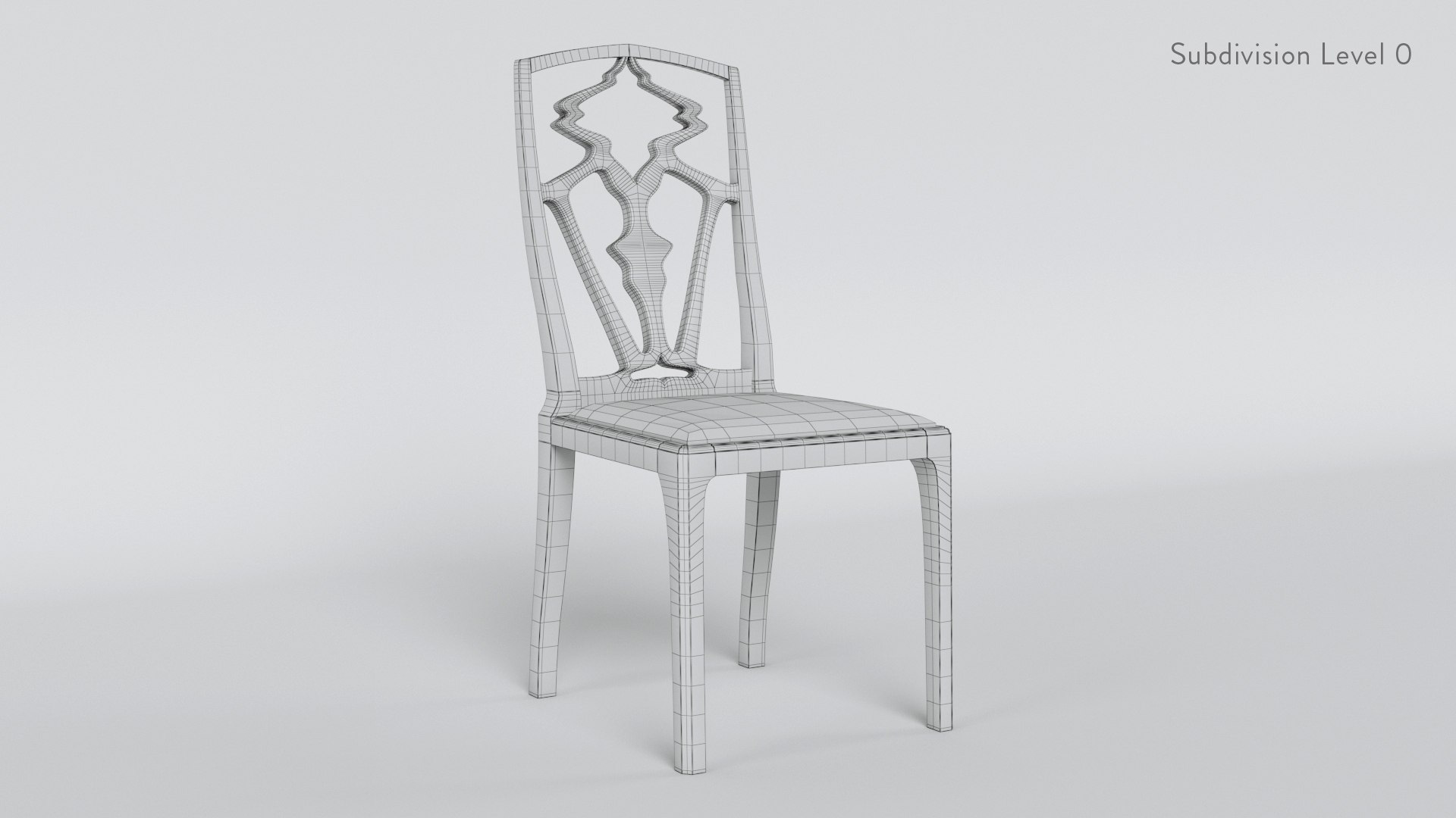 3D Turtleback Chair model https://p.turbosquid.com/ts-thumb/5p/z746mJ/BD/turtle_wire0100/jpg/1617452888/1920x1080/fit_q87/6996d52308d92e77f56943151b8d690af95223c7/turtle_wire0100.jpg